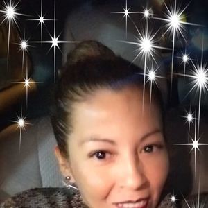 Meet your Posher, Virgo